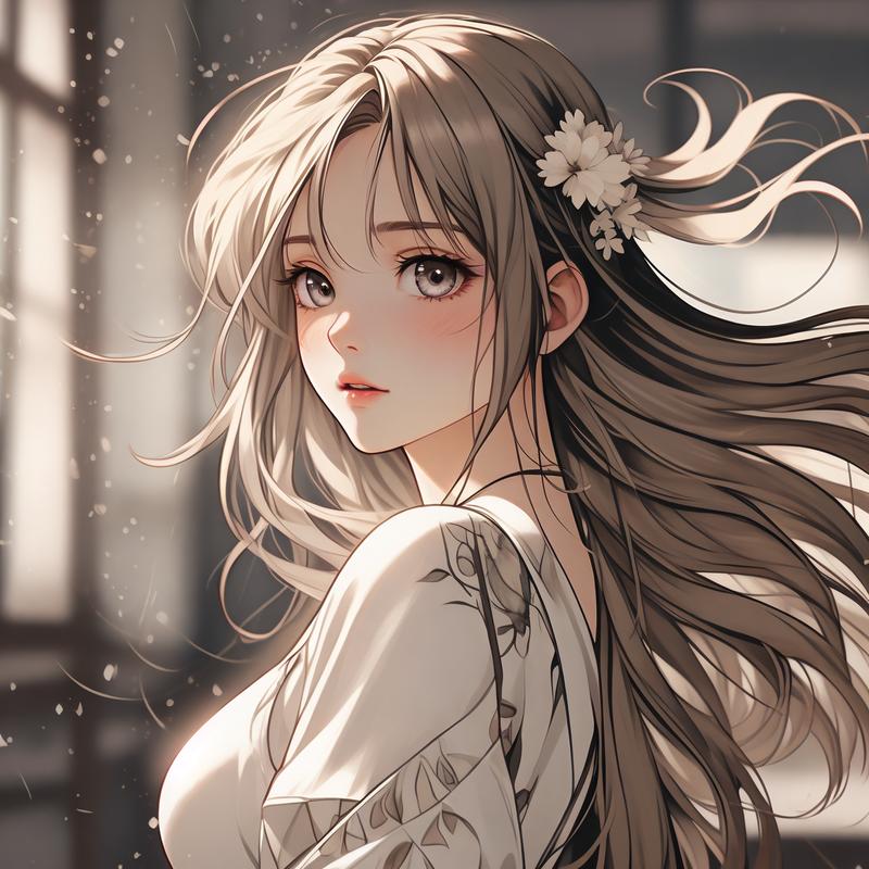 欧美一区二区久久久_欧美国产精品久久九九_蜜臀av噜噜一区二区三区_国产av精东久久久-美女爽到高潮国产_国产av日韩a∨亚洲av多_中文字幕人妻精品影院_美女人妻一区二区在线视频|赵乐际会见澳大利亚总理阿尔巴尼斯